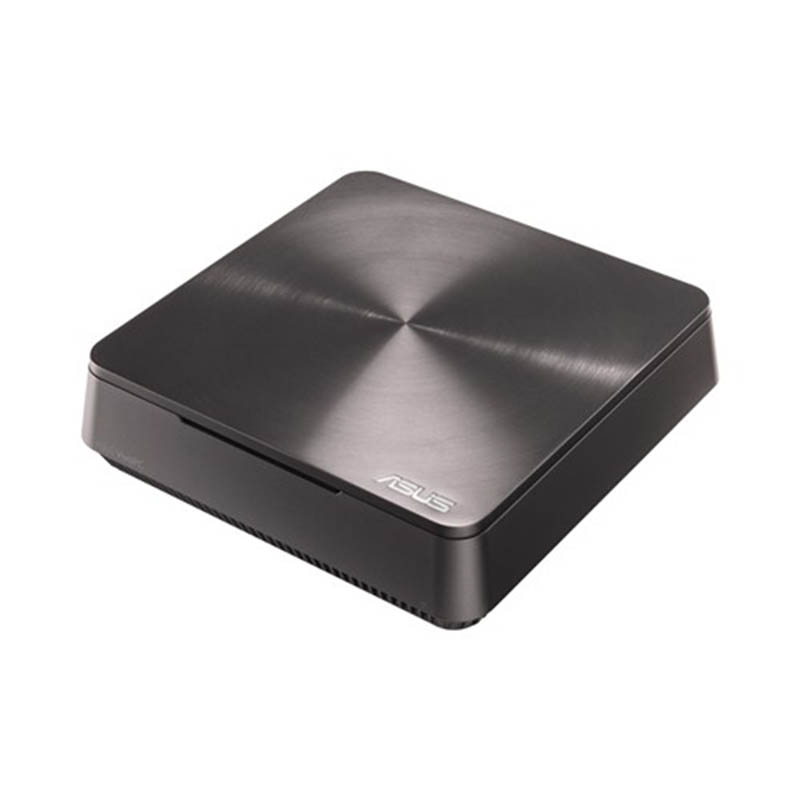 نت تاپ ایسوس Asus VivoPC VM60 mini PC